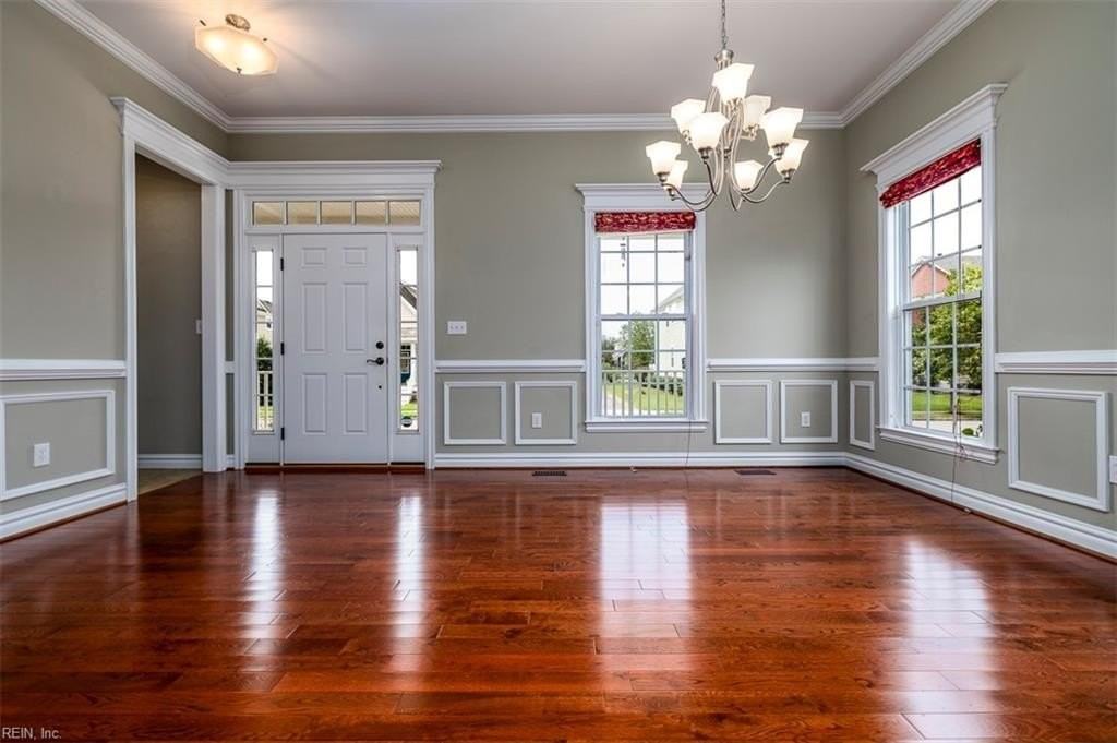 517 Robert Frost Road - Photo 5 of 42