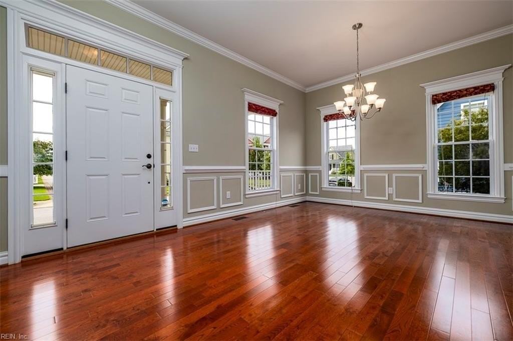 517 Robert Frost Road - Photo 6 of 42