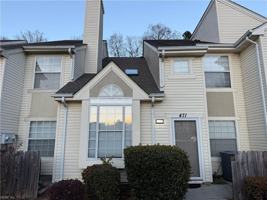 featured image of 471 Lees Mill Drive