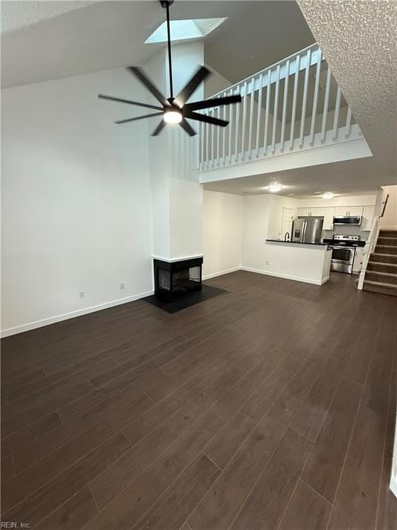 471 Lees Mill Drive - Photo 3 of 18