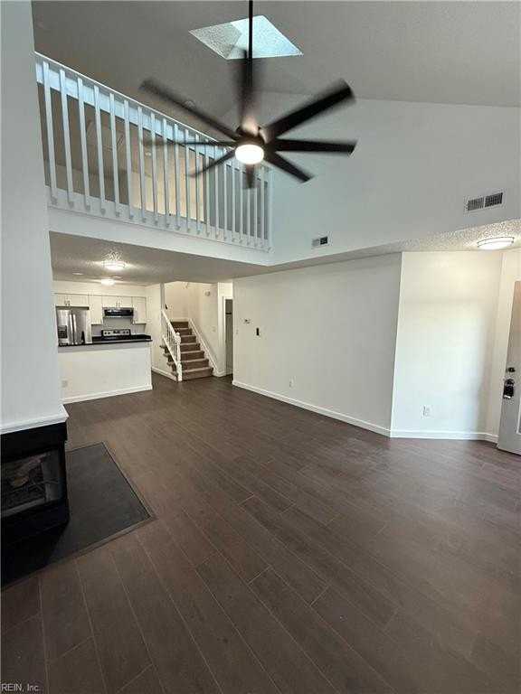 471 Lees Mill Drive - Photo 4 of 18