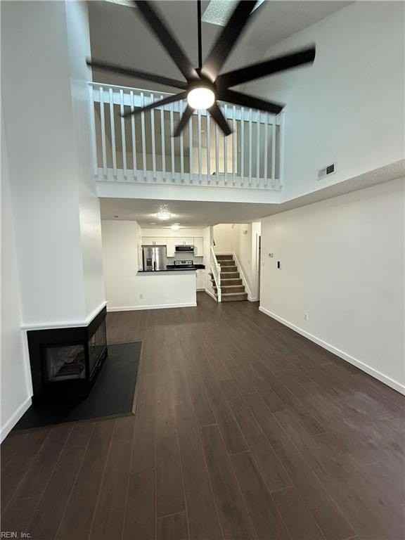 471 Lees Mill Drive - Photo 5 of 18