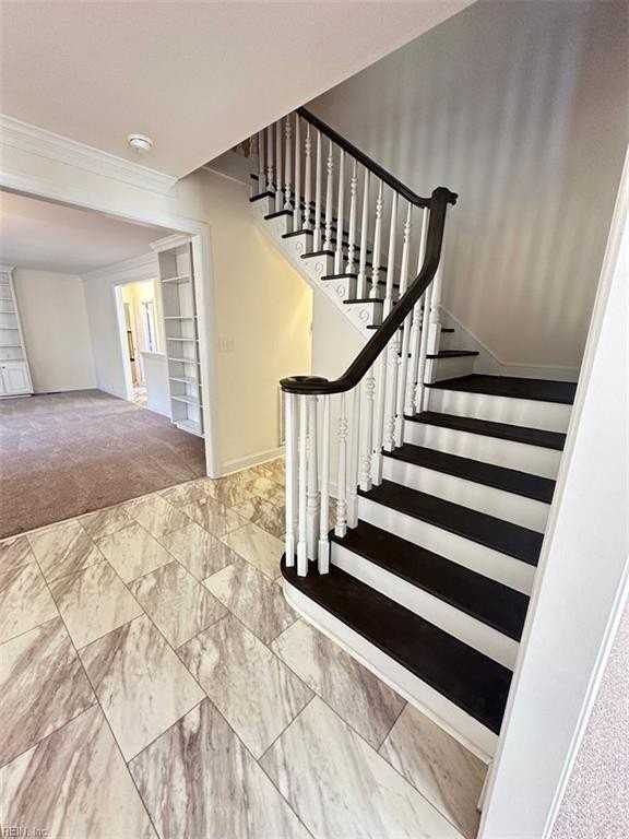 503 Newport Ave - Photo 6 of 41