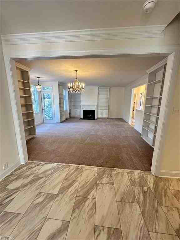 503 Newport Ave - Photo 7 of 41