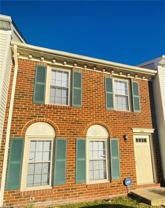 228 Windbrooke Lane - Photo 1 of 1