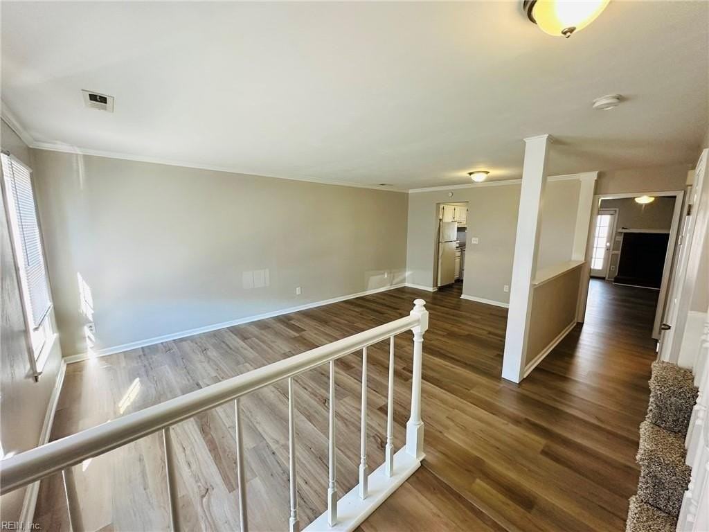 228 Windbrooke Lane - Photo 2 of 24