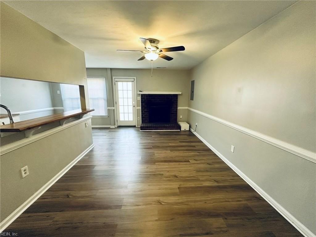 228 Windbrooke Lane - Photo 5 of 24