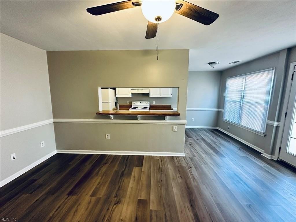 228 Windbrooke Lane - Photo 6 of 24