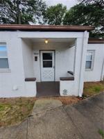 featured image of 5223 Curlew Drive