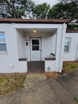 5223 Curlew Drive - Photo 1 of 1