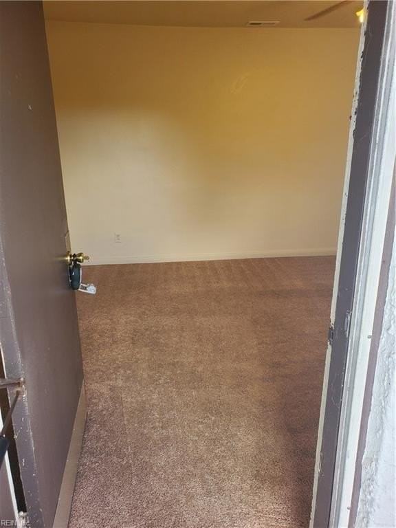 5223 Curlew Dr - Photo 4 of 22