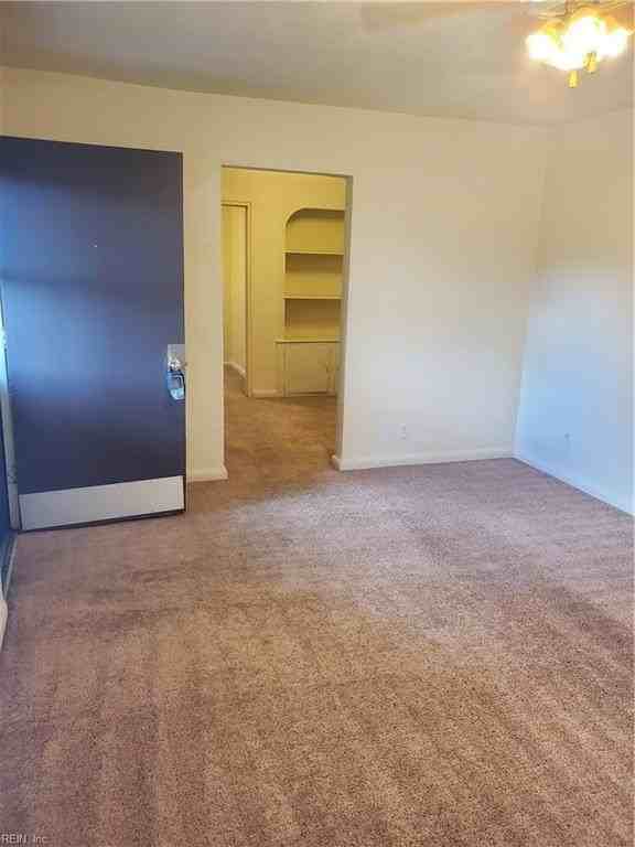 5223 Curlew Dr - Photo 5 of 22