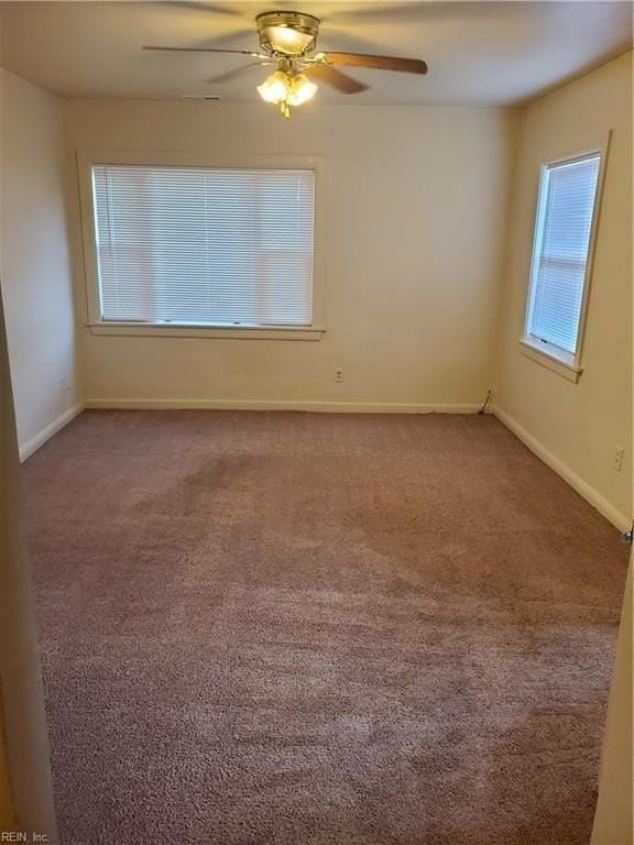 5223 Curlew Dr - Photo 6 of 22