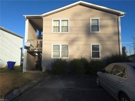 2328 Grandy Avenue #A - Photo 1 of 1