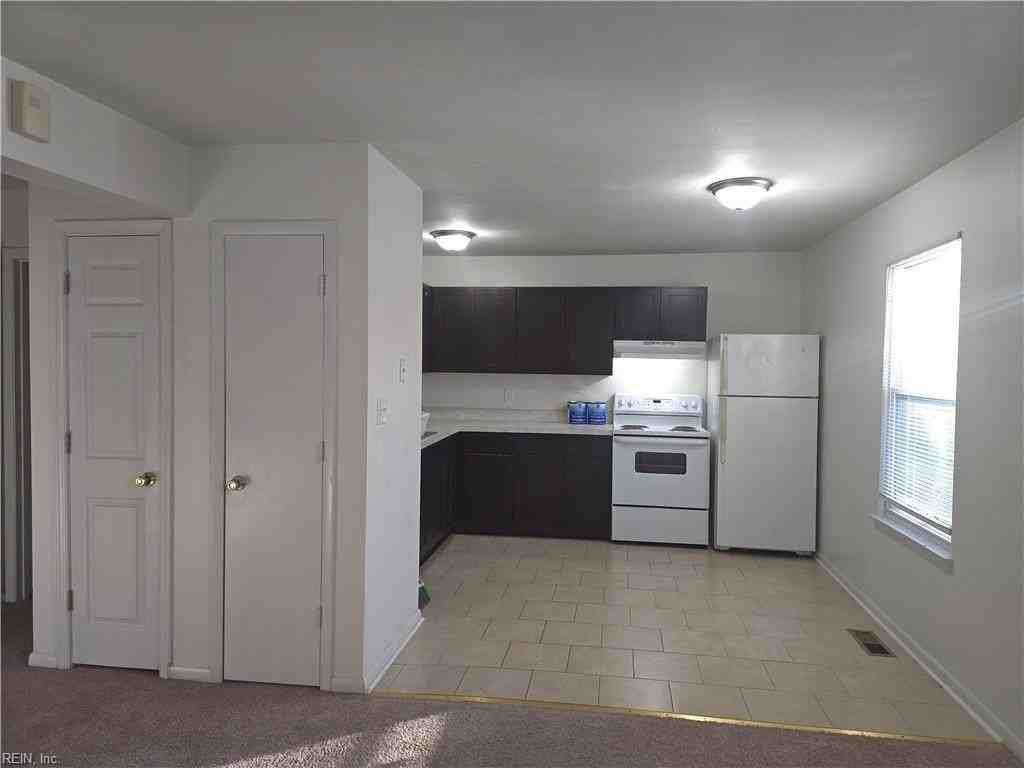 2328 Grandy Avenue #A - Photo 2 of 9