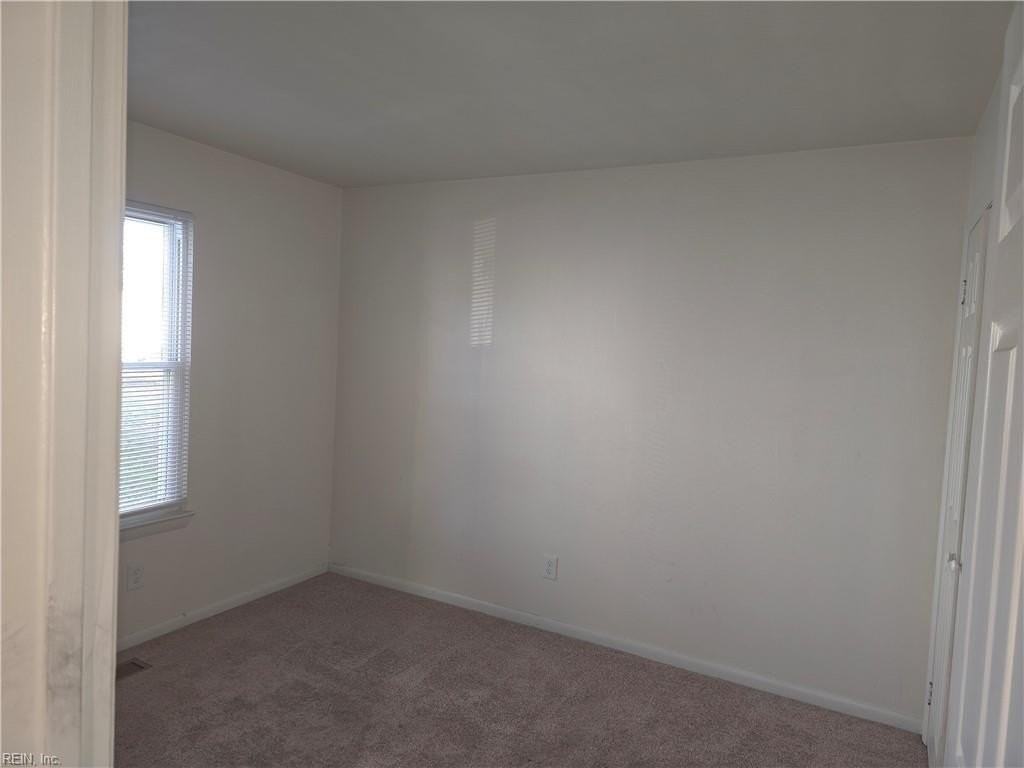 2328 Grandy Avenue #A - Photo 4 of 9