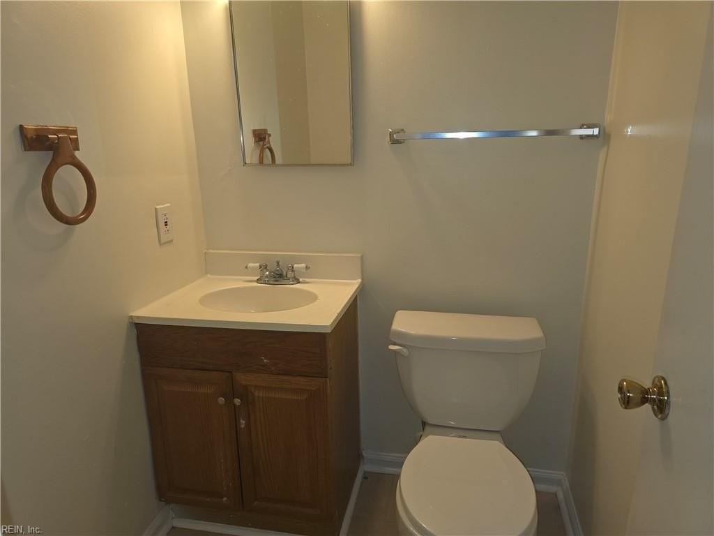 2328 Grandy Avenue #A - Photo 5 of 9