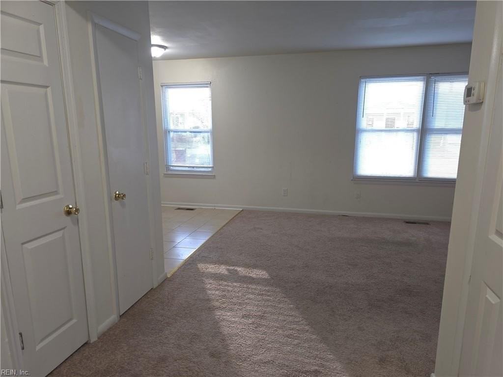 2328 Grandy Avenue #A - Photo 6 of 9