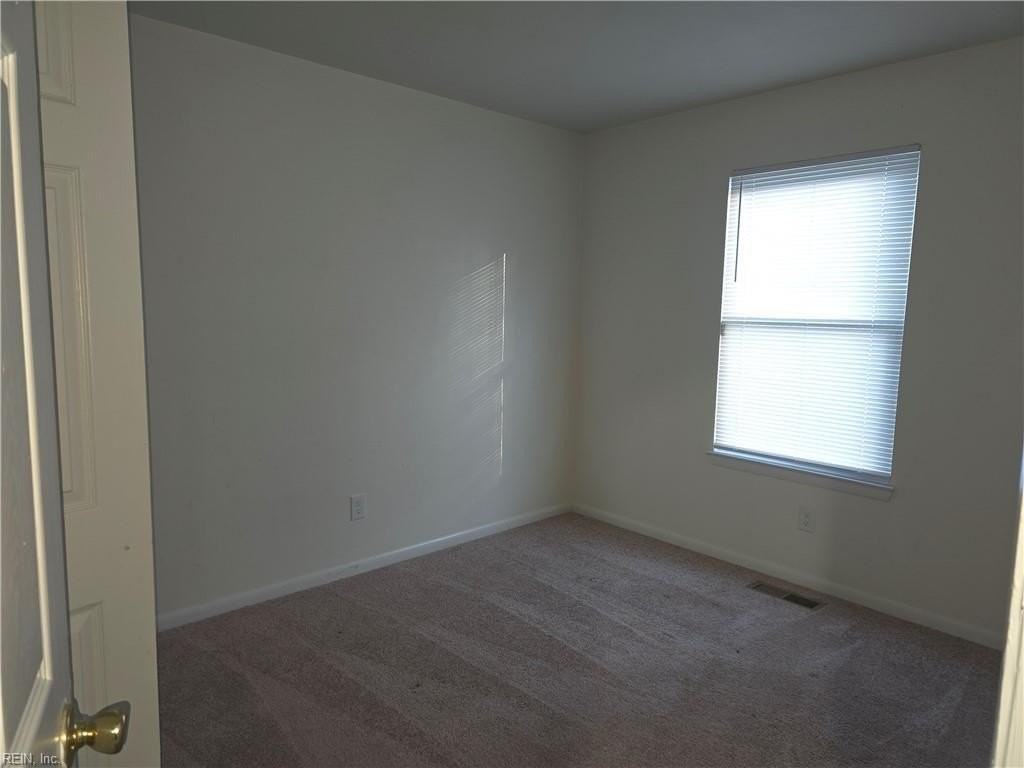 2328 Grandy Avenue #A - Photo 7 of 9