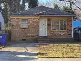 2915 Marne Avenue - Photo 1 of 1