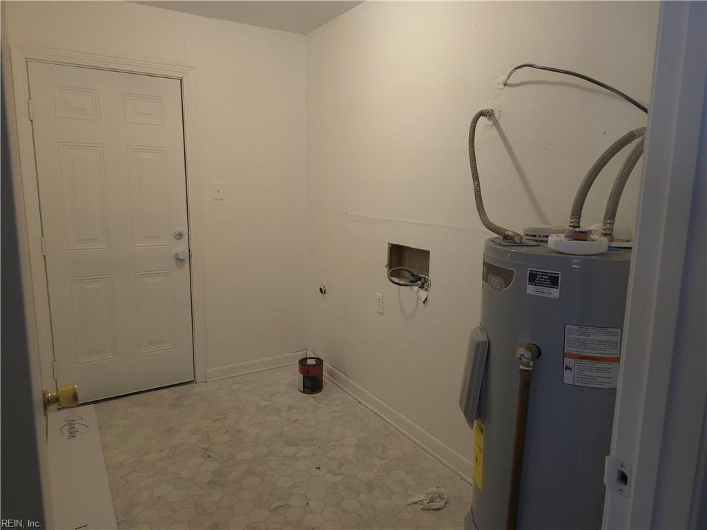 2915 Marne Avenue - Photo 5 of 10