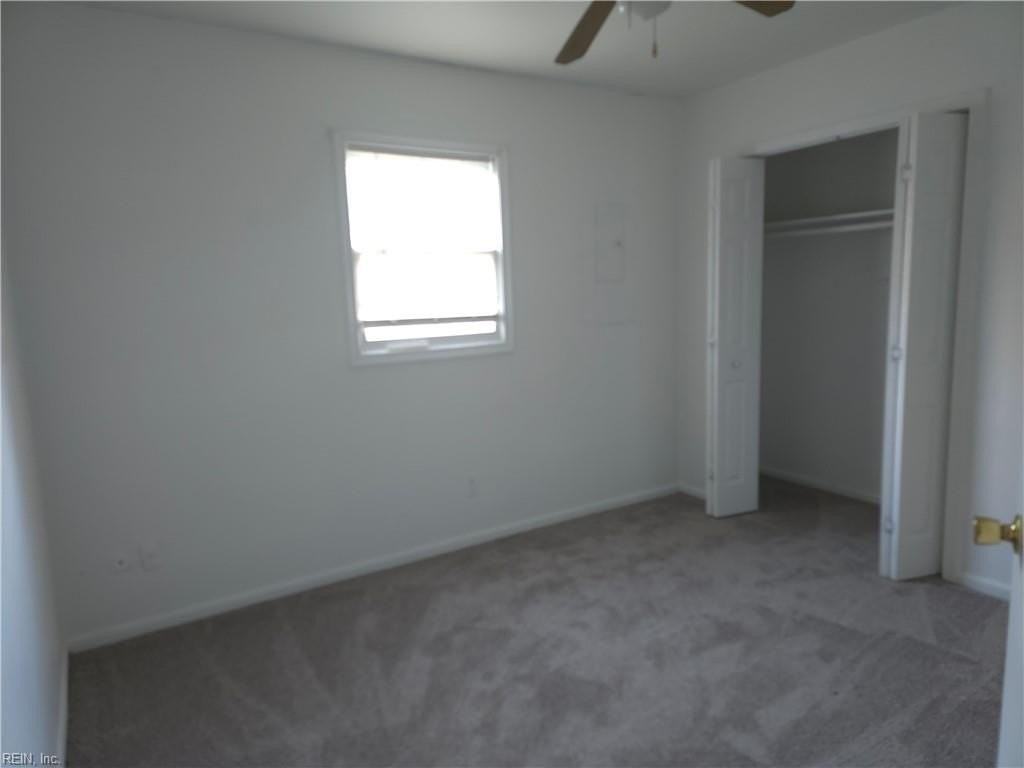 2915 Marne Avenue - Photo 7 of 10