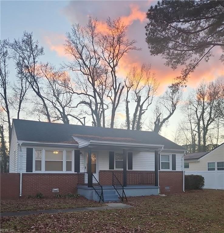 511 Delham Road - Photo 2 of 19