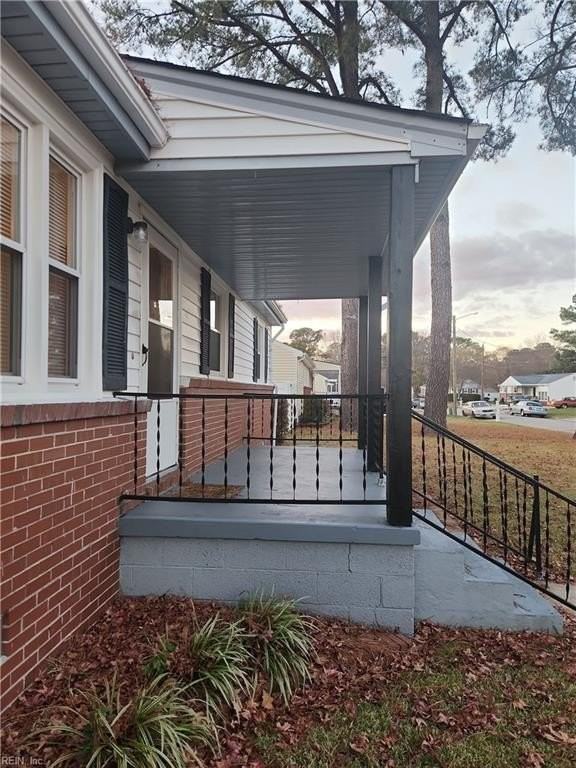 511 Delham Road - Photo 3 of 19