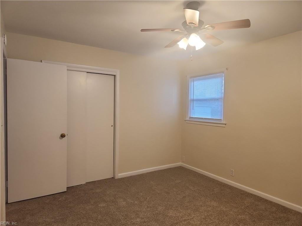 511 Delham Road - Photo 4 of 19