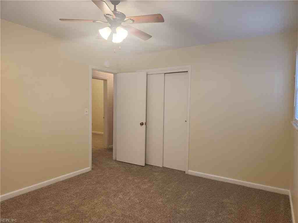 511 Delham Road - Photo 5 of 19