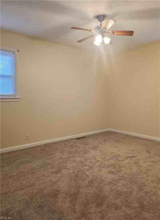 511 Delham Road - Photo 6 of 19