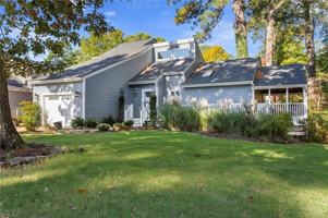 featured image of 505 Torrey Court