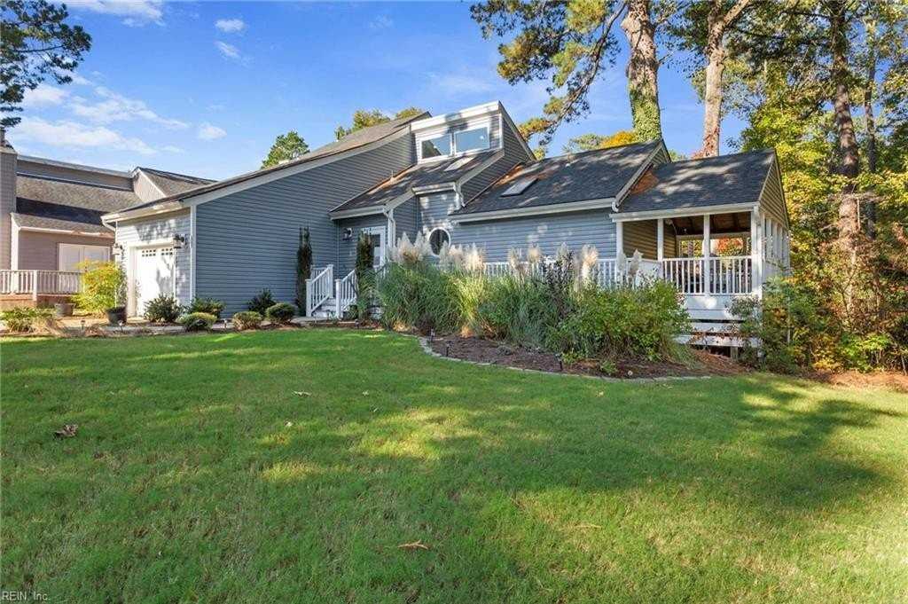 505 Torrey Court - Photo 2 of 39