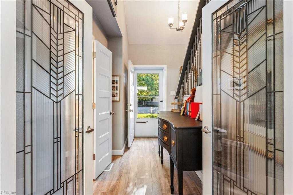 505 Torrey Court - Photo 5 of 39