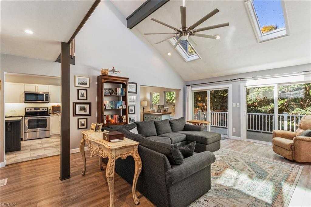 505 Torrey Court - Photo 7 of 39