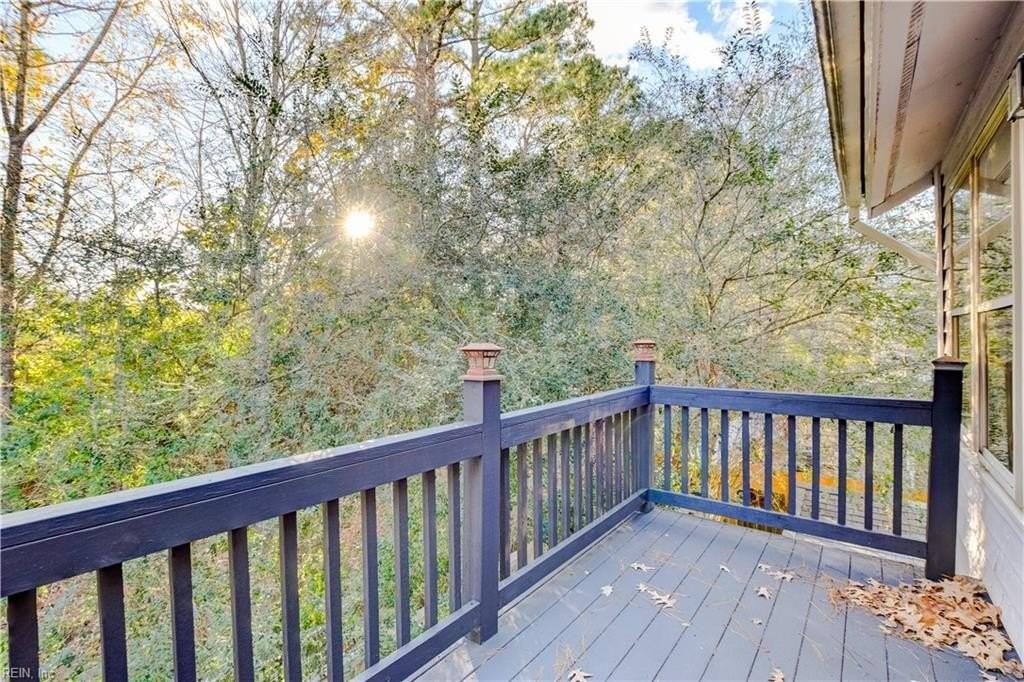 740 South Lake Circle - Photo 4 of 21