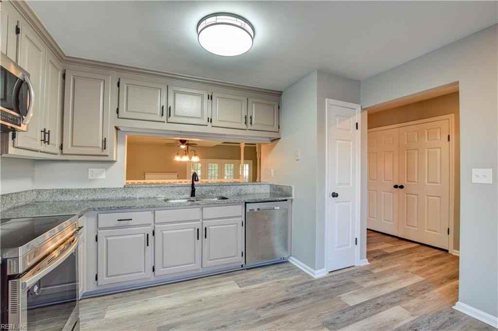 740 South Lake Circle - Photo 7 of 21