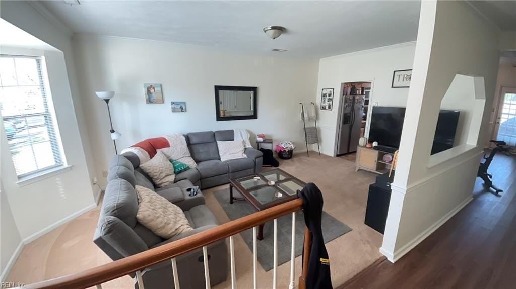 514 South Lake Circle - Photo 3 of 19