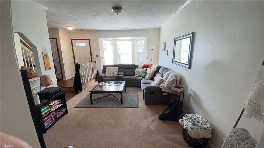 514 South Lake Circle - Photo 4 of 19