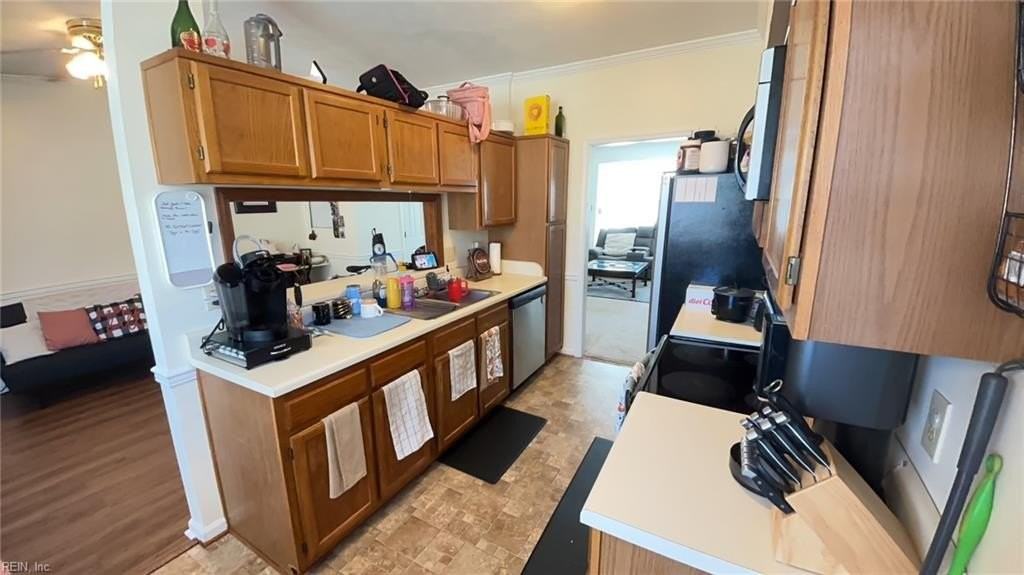 514 South Lake Circle - Photo 6 of 19