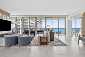 featured image of 3100 3100 N Ocean Drive #804P
