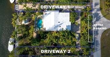 featured image of 2780 Northeast 16th Street