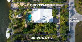 2780 Ne 16th St - Photo 1 of 1