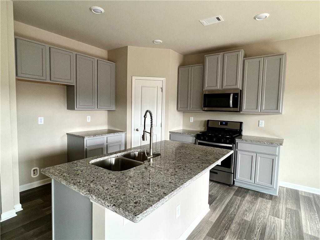 114 Auburn Crossing Way #1 - Photo 7 of 20