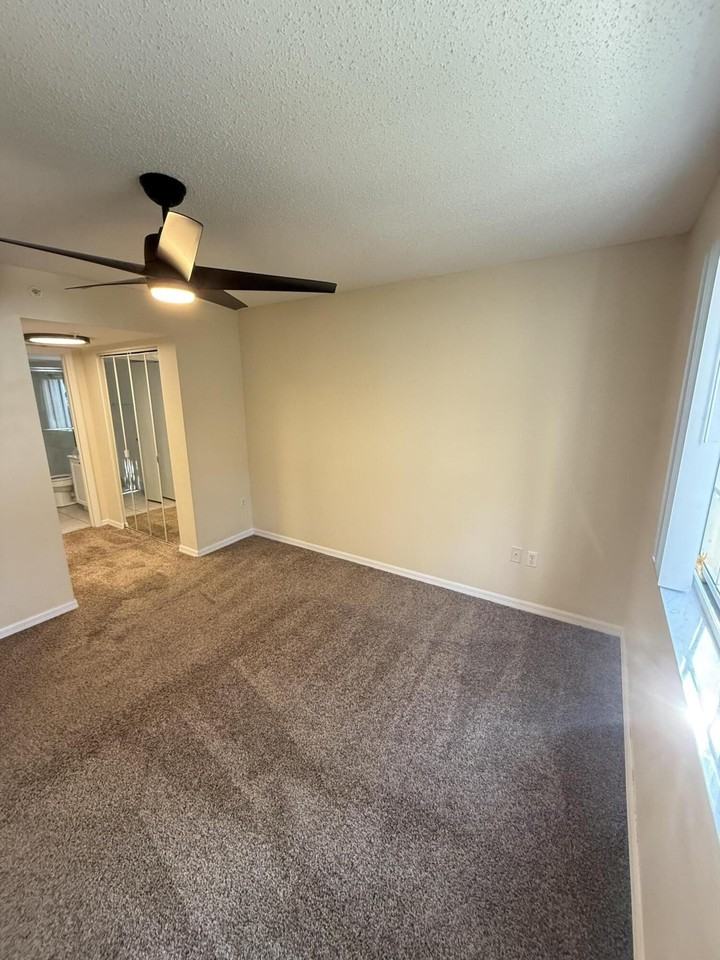 1100 Crestwood Court South #1104 - Photo 3 of 45