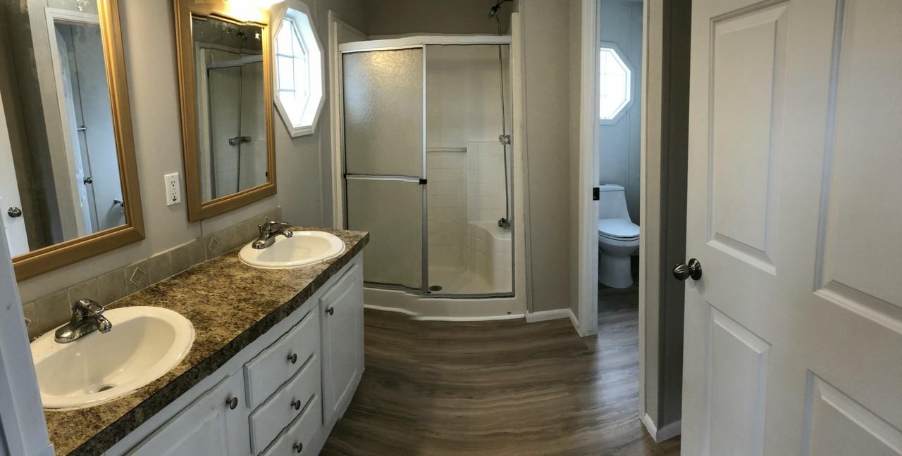 10717 N Branch Rd - Photo 4 of 8