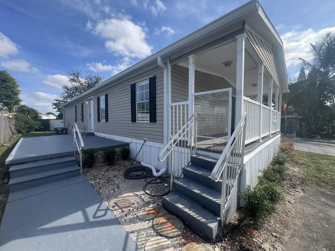 10717 N Branch Rd - Photo 6 of 8