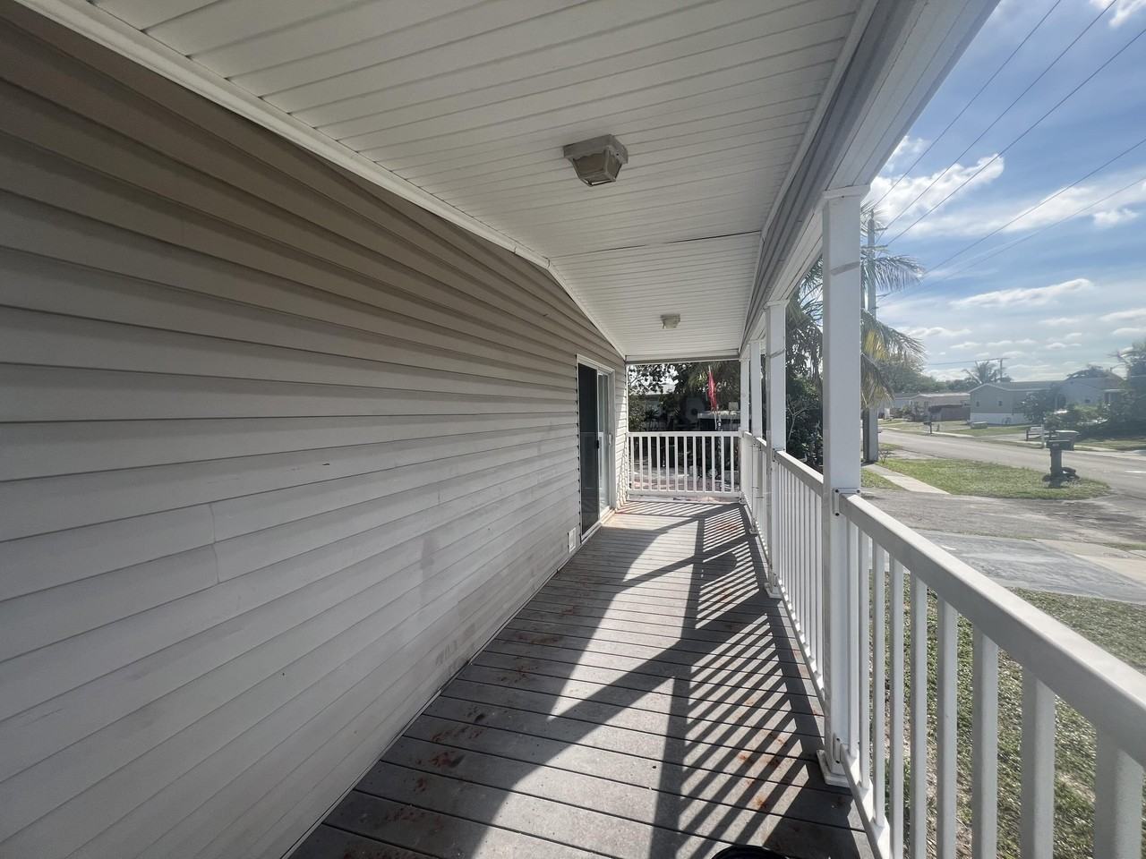 10717 N Branch Rd - Photo 7 of 8