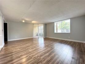 4045 W Mcnab Rd #G102 - Photo 1 of 1