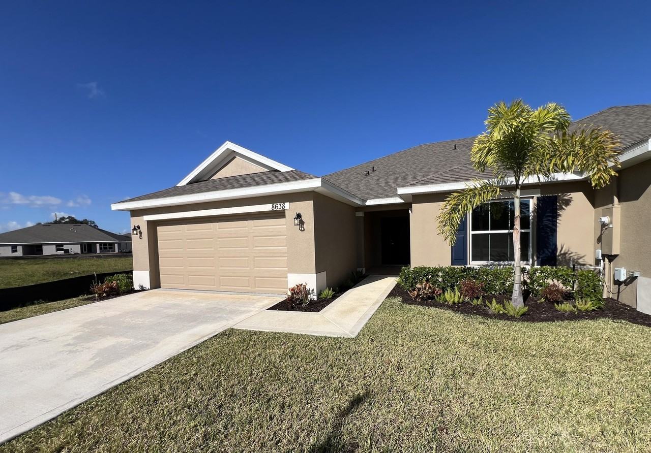 8638 Giovanni Ave - Photo 2 of 50